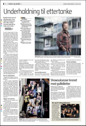 bergenstidende_del2-20100828_000_00_00_006.pdf