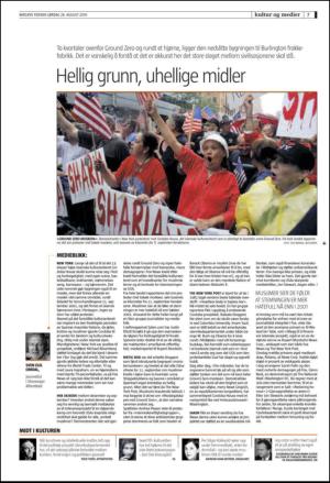 bergenstidende_del2-20100828_000_00_00_007.pdf