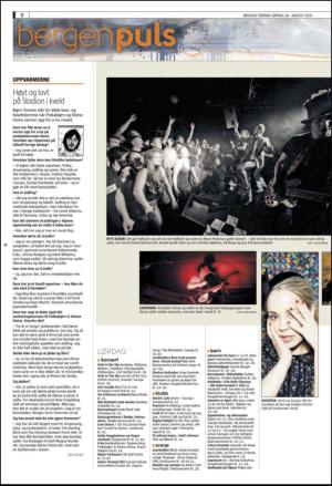 bergenstidende_del2-20100828_000_00_00_008.pdf