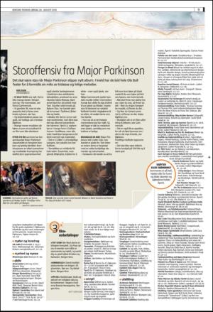 bergenstidende_del2-20100828_000_00_00_009.pdf