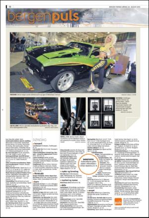 bergenstidende_del2-20100828_000_00_00_010.pdf