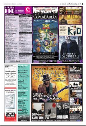 bergenstidende_del2-20100828_000_00_00_011.pdf