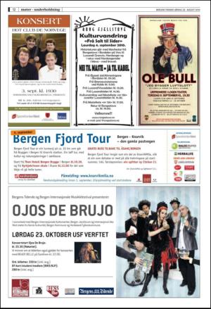 bergenstidende_del2-20100828_000_00_00_012.pdf