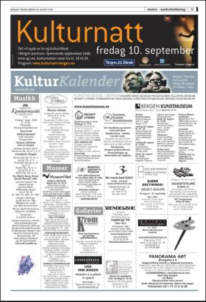 bergenstidende_del2-20100828_000_00_00_013.pdf