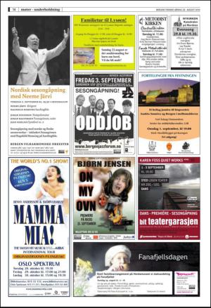 bergenstidende_del2-20100828_000_00_00_014.pdf