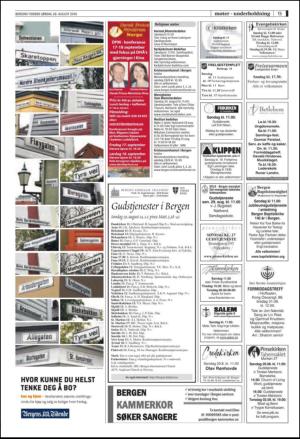 bergenstidende_del2-20100828_000_00_00_015.pdf
