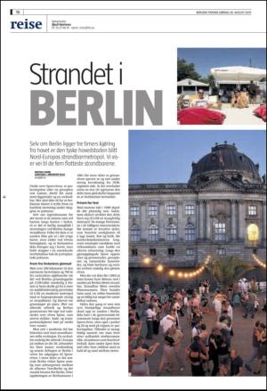 bergenstidende_del2-20100828_000_00_00_016.pdf