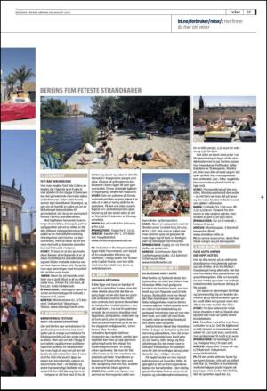 bergenstidende_del2-20100828_000_00_00_017.pdf