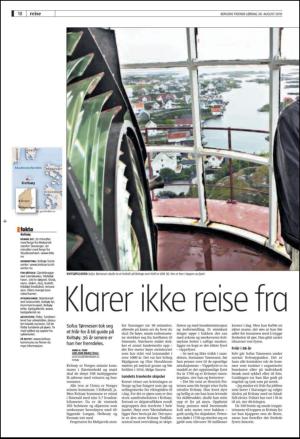 bergenstidende_del2-20100828_000_00_00_018.pdf