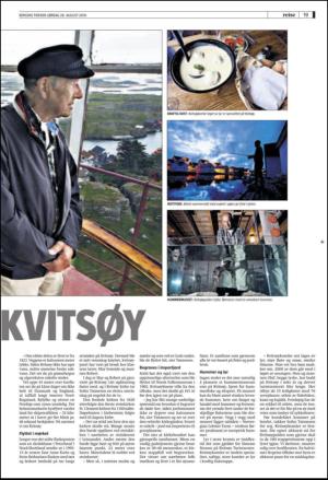 bergenstidende_del2-20100828_000_00_00_019.pdf