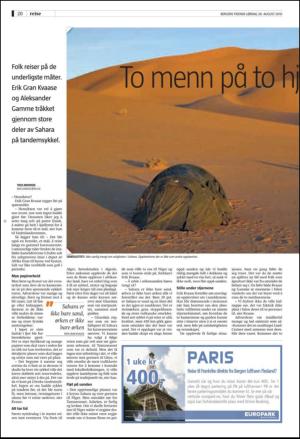 bergenstidende_del2-20100828_000_00_00_020.pdf