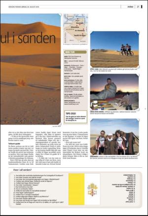 bergenstidende_del2-20100828_000_00_00_021.pdf