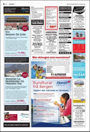 bergenstidende_del2-20100828_000_00_00_022.pdf