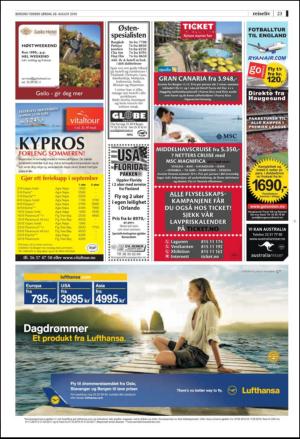 bergenstidende_del2-20100828_000_00_00_023.pdf