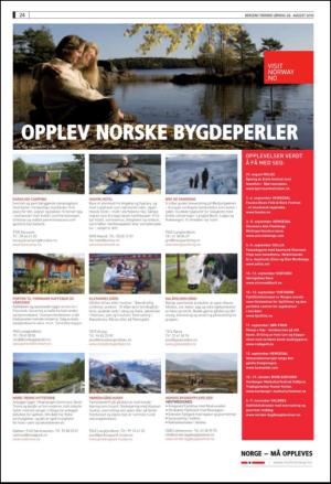 bergenstidende_del2-20100828_000_00_00_024.pdf