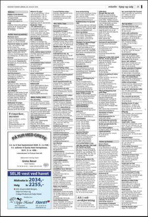 bergenstidende_del2-20100828_000_00_00_025.pdf