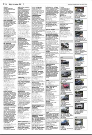 bergenstidende_del2-20100828_000_00_00_026.pdf