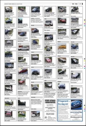 bergenstidende_del2-20100828_000_00_00_027.pdf