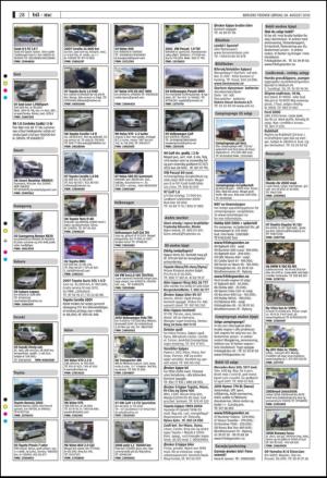 bergenstidende_del2-20100828_000_00_00_028.pdf