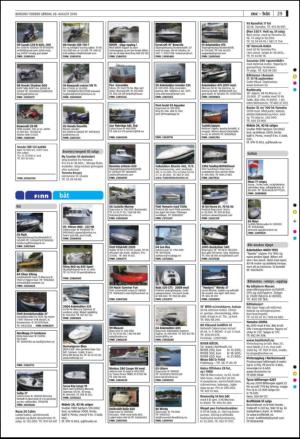 bergenstidende_del2-20100828_000_00_00_029.pdf