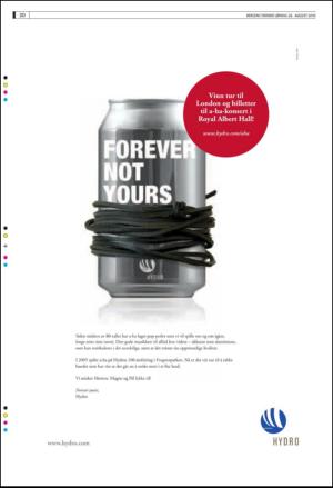 bergenstidende_del2-20100828_000_00_00_030.pdf