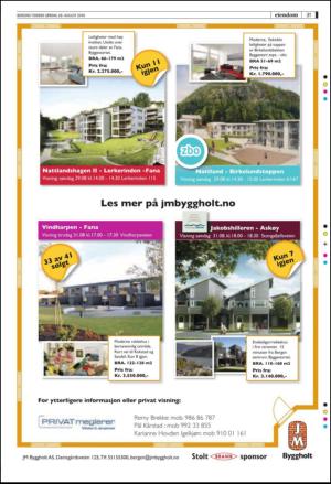 bergenstidende_del2-20100828_000_00_00_031.pdf