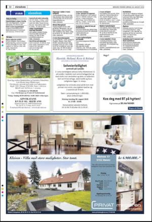 bergenstidende_del2-20100828_000_00_00_032.pdf