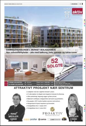 bergenstidende_del2-20100828_000_00_00_033.pdf