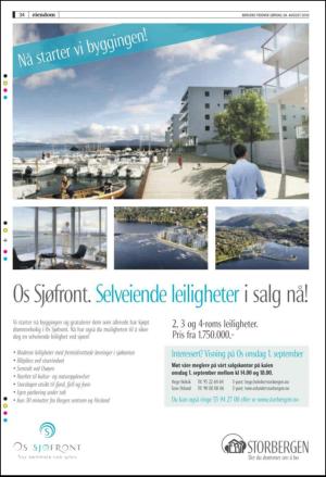 bergenstidende_del2-20100828_000_00_00_034.pdf