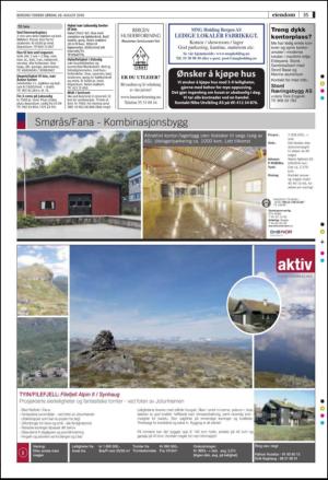 bergenstidende_del2-20100828_000_00_00_035.pdf