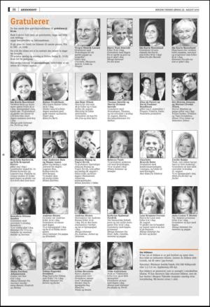 bergenstidende_del2-20100828_000_00_00_036.pdf