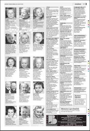 bergenstidende_del2-20100828_000_00_00_037.pdf