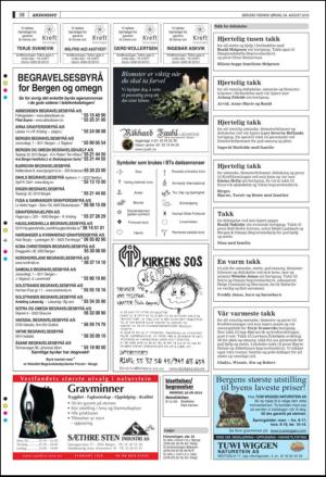 bergenstidende_del2-20100828_000_00_00_038.pdf