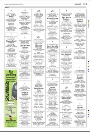 bergenstidende_del2-20100828_000_00_00_039.pdf