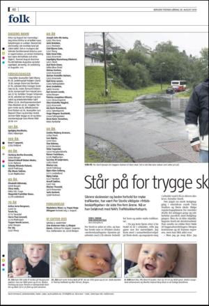 bergenstidende_del2-20100828_000_00_00_040.pdf