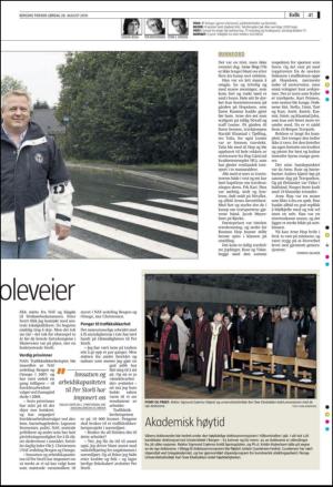 bergenstidende_del2-20100828_000_00_00_041.pdf