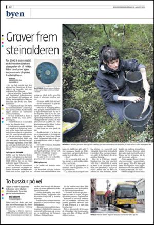 bergenstidende_del2-20100828_000_00_00_042.pdf