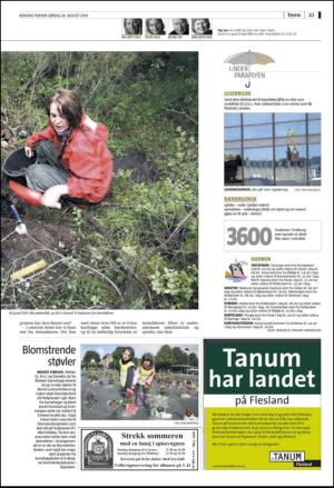 bergenstidende_del2-20100828_000_00_00_043.pdf