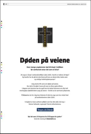 bergenstidende_del2-20100828_000_00_00_044.pdf