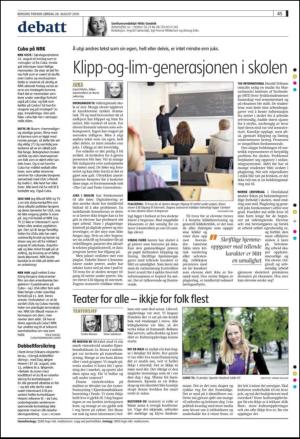 bergenstidende_del2-20100828_000_00_00_045.pdf