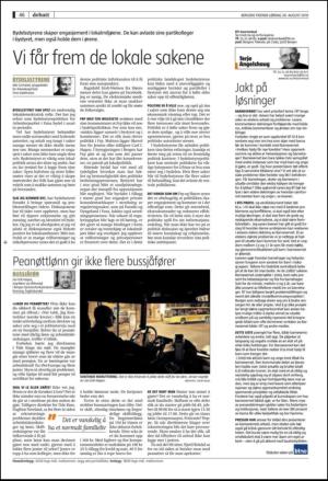 bergenstidende_del2-20100828_000_00_00_046.pdf