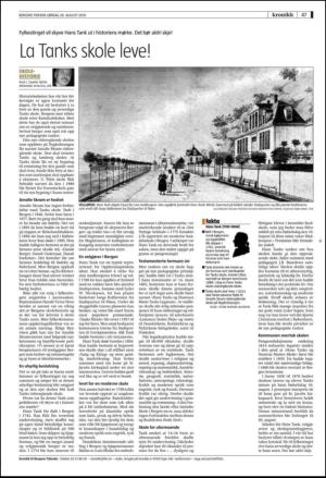 bergenstidende_del2-20100828_000_00_00_047.pdf