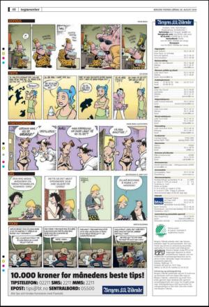 bergenstidende_del2-20100828_000_00_00_048.pdf