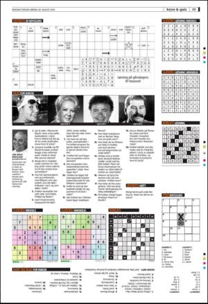 bergenstidende_del2-20100828_000_00_00_049.pdf