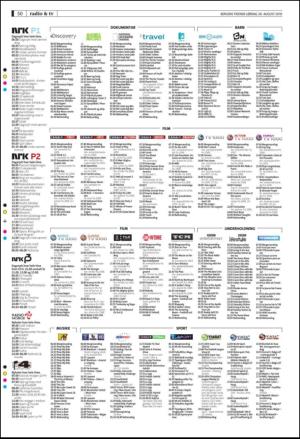 bergenstidende_del2-20100828_000_00_00_050.pdf