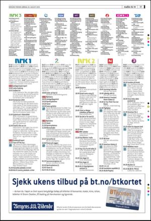 bergenstidende_del2-20100828_000_00_00_051.pdf