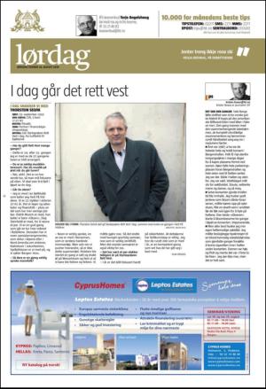 bergenstidende_del2-20100828_000_00_00_052.pdf