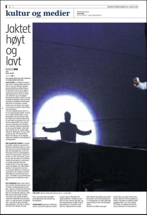 bergenstidende_del2-20100829_000_00_00_002.pdf