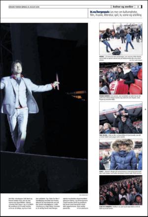 bergenstidende_del2-20100829_000_00_00_003.pdf