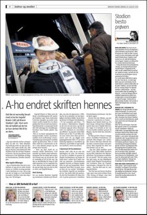 bergenstidende_del2-20100829_000_00_00_004.pdf